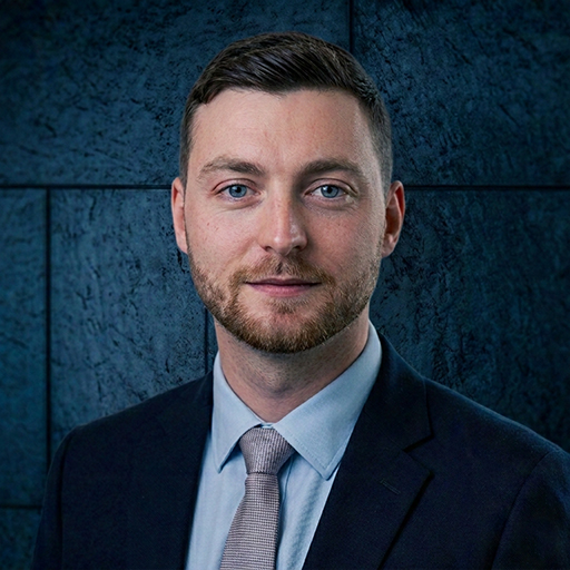 Peter Alsos Gylseth